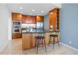 2211 1ST Ave - Photo 13