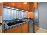 2211 1ST Ave - Photo 14