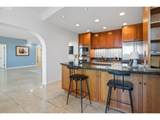 2211 1ST Ave - Photo 15