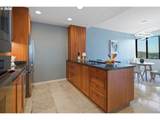 2211 1ST Ave - Photo 16