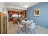 2211 1ST Ave - Photo 17