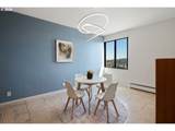 2211 1ST Ave - Photo 18