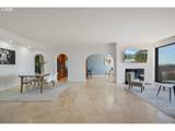 2211 1ST Ave - Photo 19