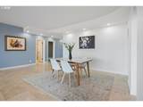 2211 1ST Ave - Photo 20