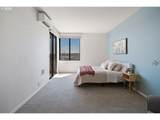 2211 1ST Ave - Photo 21