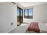 2211 1ST Ave - Photo 22