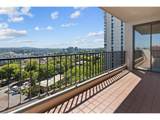 2211 1ST Ave - Photo 23