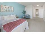 2211 1ST Ave - Photo 24