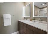 2211 1ST Ave - Photo 25