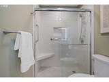 2211 1ST Ave - Photo 26