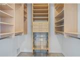 2211 1ST Ave - Photo 27