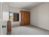 2211 1ST Ave - Photo 28