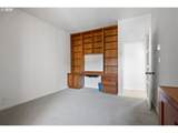 2211 1ST Ave - Photo 29