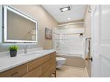 2211 1ST Ave - Photo 30