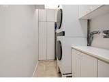 2211 1ST Ave - Photo 31