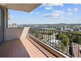 2211 1ST Ave - Photo 32