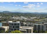 2211 1ST Ave - Photo 33