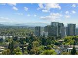 2211 1ST Ave - Photo 34