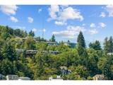 2211 1ST Ave - Photo 35