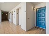 2211 1ST Ave - Photo 36