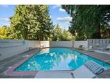 2211 1ST Ave - Photo 37