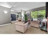 2211 1ST Ave - Photo 41