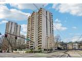 2211 1ST Ave - Photo 44
