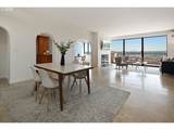 2211 1ST Ave - Photo 8