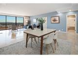 2211 1ST Ave - Photo 9