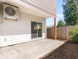 5868 Missouri Ave - Photo 11