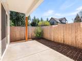 5868 Missouri Ave - Photo 12