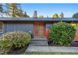 12802 Knapp St - Photo 3