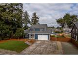 1057 4th St - Photo 1