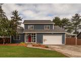 1057 4th St - Photo 3