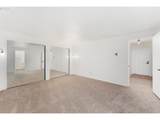 7146 Murray Blvd - Photo 12