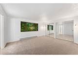 7146 Murray Blvd - Photo 13