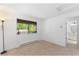 7146 Murray Blvd - Photo 15