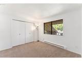 7146 Murray Blvd - Photo 16
