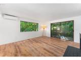 7146 Murray Blvd - Photo 3