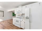 7146 Murray Blvd - Photo 8