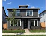 8259 Quincy St - Photo 1