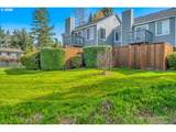 20464 Rosa Dr - Photo 1
