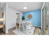 20464 Rosa Dr - Photo 10