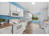 20464 Rosa Dr - Photo 11