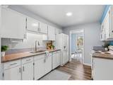 20464 Rosa Dr - Photo 12