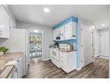 20464 Rosa Dr - Photo 13