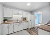 20464 Rosa Dr - Photo 14