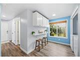 20464 Rosa Dr - Photo 15