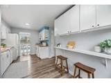 20464 Rosa Dr - Photo 16