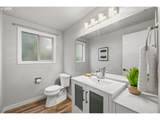 20464 Rosa Dr - Photo 17